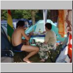 2010-07-04 - 17-51-48.JPG